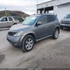 JN8AZ08W96W543117 2006 Nissan Murano Sl auction photo thumbnail 2