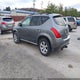 JN8AZ08W96W543117 2006 Nissan Murano Sl auction photo thumbnail 3