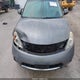 JN8AZ08W96W543117 2006 Nissan Murano Sl auction photo thumbnail 6