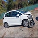3HGGK5H55FM715899 2015 Honda Fit Lx auction photo thumbnail 13