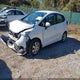 3HGGK5H55FM715899 2015 Honda Fit Lx auction photo thumbnail 2