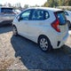 3HGGK5H55FM715899 2015 Honda Fit Lx auction photo thumbnail 3