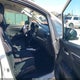 3HGGK5H55FM715899 2015 Honda Fit Lx auction photo thumbnail 5
