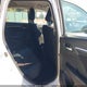 3HGGK5H55FM715899 2015 Honda Fit Lx auction photo thumbnail 8