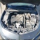 1G1ZE5ST1GF226402 2016 Chevrolet Malibu 1Lt auction photo thumbnail 10