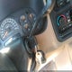 1GCEK19B56Z205246 2006 Chevrolet Silverado 1500 Lt2 auction photo thumbnail 11