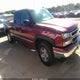 1GCEK19B56Z205246 2006 Chevrolet Silverado 1500 Lt2 auction photo thumbnail 1