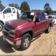 1GCEK19B56Z205246 2006 Chevrolet Silverado 1500 Lt2 auction photo thumbnail 2
