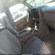 1GCEK19B56Z205246 2006 Chevrolet Silverado 1500 Lt2 auction photo thumbnail 5