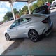 KMHL64JA1RA383864 2024 Hyundai Sonata Sel auction photo thumbnail 14