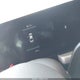 KMHL64JA1RA383864 2024 Hyundai Sonata Sel auction photo thumbnail 7