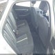 KMHL64JA1RA383864 2024 Hyundai Sonata Sel auction photo thumbnail 8