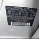 KMHL64JA1RA383864 2024 Hyundai Sonata Sel auction photo thumbnail 9