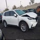 2HKRS3H79RH326674 2024 Honda Cr-V Ex-L 2Wd auction photo thumbnail 14