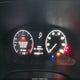 2HKRS3H79RH326674 2024 Honda Cr-V Ex-L 2Wd auction photo thumbnail 16