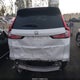 2HKRS3H79RH326674 2024 Honda Cr-V Ex-L 2Wd auction photo thumbnail 17