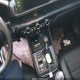 2HKRS3H79RH326674 2024 Honda Cr-V Ex-L 2Wd auction photo thumbnail 11