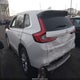 2HKRS3H79RH326674 2024 Honda Cr-V Ex-L 2Wd auction photo thumbnail 3