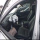 2HKRS3H79RH326674 2024 Honda Cr-V Ex-L 2Wd auction photo thumbnail 5