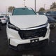 2HKRS3H79RH326674 2024 Honda Cr-V Ex-L 2Wd auction photo thumbnail 6