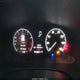 2HKRS3H79RH326674 2024 Honda Cr-V Ex-L 2Wd auction photo thumbnail 7