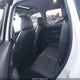 2HKRS3H79RH326674 2024 Honda Cr-V Ex-L 2Wd auction photo thumbnail 8