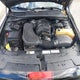 2C3CDYAG2DH724886 2013 Dodge Challenger Rallye Redline auction photo thumbnail 10