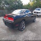 2C3CDYAG2DH724886 2013 Dodge Challenger Rallye Redline auction photo thumbnail 4
