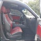2C3CDYAG2DH724886 2013 Dodge Challenger Rallye Redline auction photo thumbnail 5