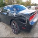 2C3CDYAG2DH724886 2013 Dodge Challenger Rallye Redline auction photo thumbnail 6