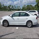 1VWAA7A36JC043600 2018 Volkswagen Passat 2.0T R-Line/2.0T S auction photo thumbnail 14