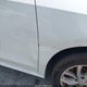 1VWAA7A36JC043600 2018 Volkswagen Passat 2.0T R-Line/2.0T S auction photo thumbnail 17