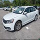 1VWAA7A36JC043600 2018 Volkswagen Passat 2.0T R-Line/2.0T S auction photo thumbnail 2