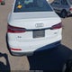 WAUL2BF20RN054259 2024 Audi A6 Premium Plus 55 Tfsi Quattro S Tronic auction photo thumbnail 16