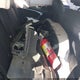 WAUL2BF20RN054259 2024 Audi A6 Premium Plus 55 Tfsi Quattro S Tronic auction photo thumbnail 8