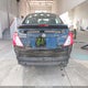 3N1CN7AP4JL813030 2018 Nissan Versa 1.6 Sv auction photo thumbnail 16
