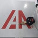 3N1CN7AP4JL813030 2018 Nissan Versa 1.6 Sv auction photo thumbnail 11
