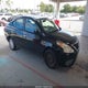3N1CN7AP4JL813030 2018 Nissan Versa 1.6 Sv auction photo thumbnail 1
