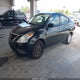 3N1CN7AP4JL813030 2018 Nissan Versa 1.6 Sv auction photo thumbnail 2