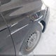 3N1CN7AP4JL813030 2018 Nissan Versa 1.6 Sv auction photo thumbnail 6