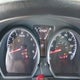 3N1CN7AP4JL813030 2018 Nissan Versa 1.6 Sv auction photo thumbnail 7