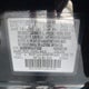 3N1CN7AP4JL813030 2018 Nissan Versa 1.6 Sv auction photo thumbnail 9