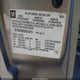 1GYEK63N03R312419 2003 Cadillac Escalade Standard auction photo thumbnail 9