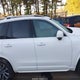 YV4A22PK0H1143308 2017 Volvo Xc90 T6 Momentum auction photo thumbnail 13
