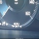 YV4A22PK0H1143308 2017 Volvo Xc90 T6 Momentum auction photo thumbnail 15