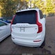 YV4A22PK0H1143308 2017 Volvo Xc90 T6 Momentum auction photo thumbnail 16