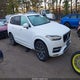 YV4A22PK0H1143308 2017 Volvo Xc90 T6 Momentum auction photo thumbnail 1