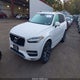 YV4A22PK0H1143308 2017 Volvo Xc90 T6 Momentum auction photo thumbnail 2