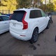 YV4A22PK0H1143308 2017 Volvo Xc90 T6 Momentum auction photo thumbnail 4