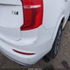 YV4A22PK0H1143308 2017 Volvo Xc90 T6 Momentum auction photo thumbnail 6
